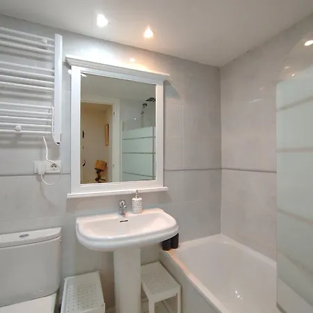 Apartamento En Casco Historico De Oviedo Exterior photo