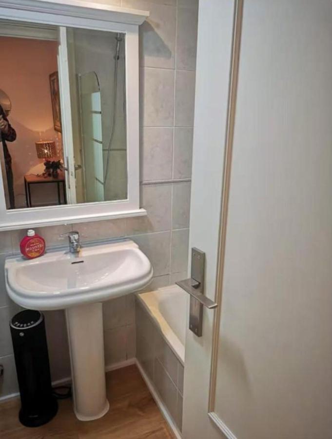 Apartment En Casco Historico De