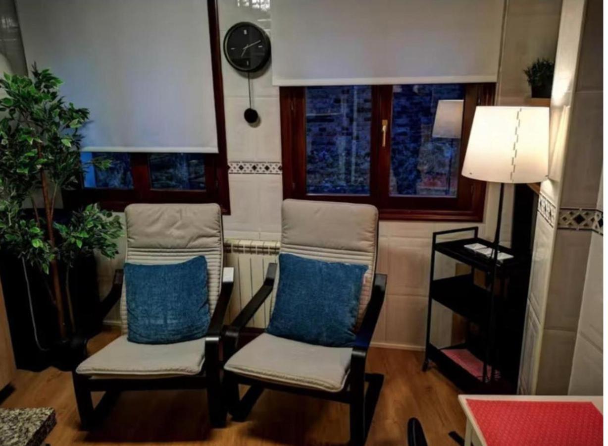 Apartment En Casco Historico De *